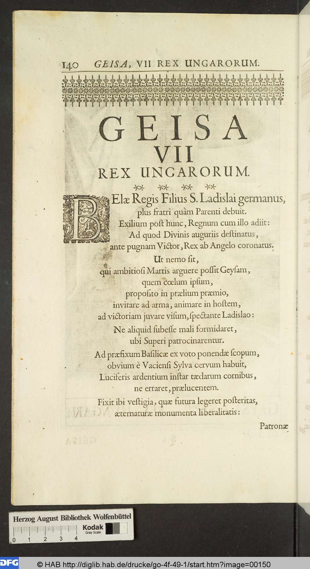 http://diglib.hab.de/drucke/go-4f-49-1/00150.jpg