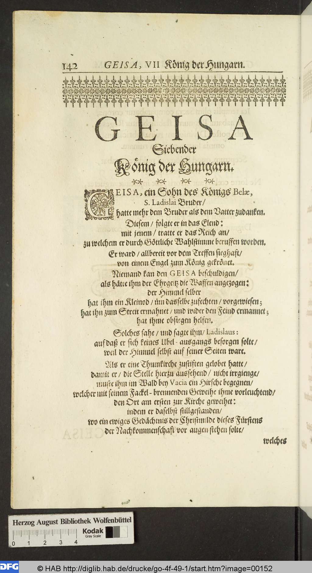 http://diglib.hab.de/drucke/go-4f-49-1/00152.jpg