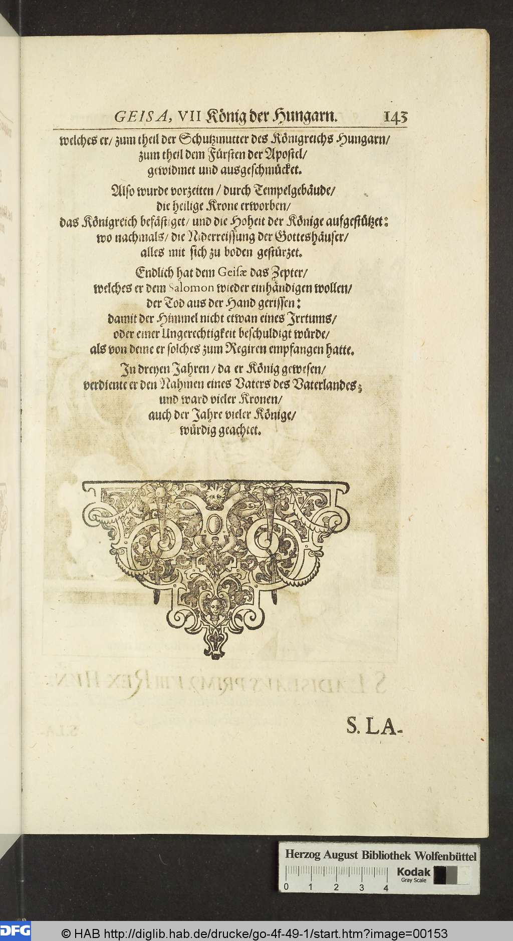 http://diglib.hab.de/drucke/go-4f-49-1/00153.jpg