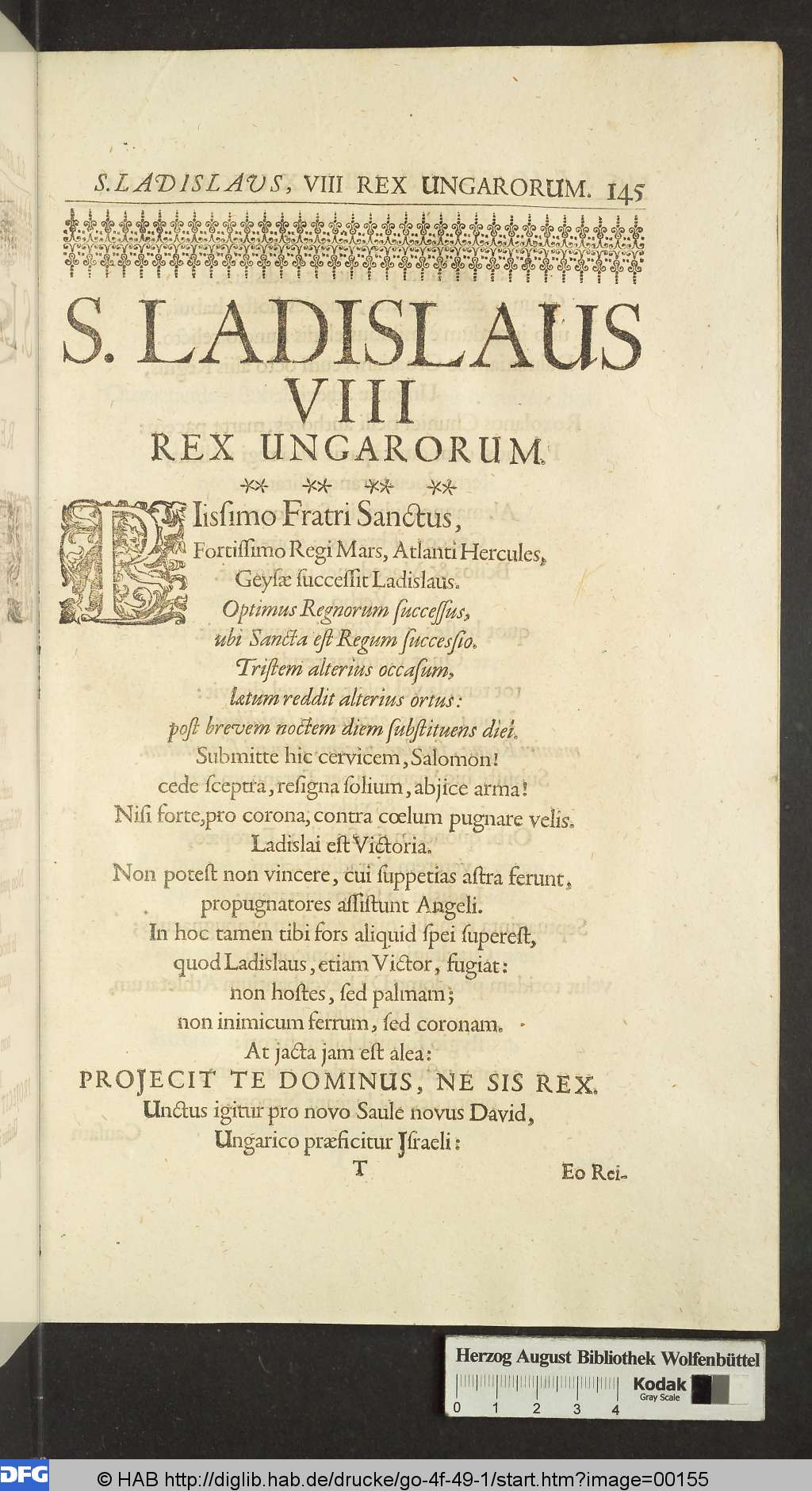 http://diglib.hab.de/drucke/go-4f-49-1/00155.jpg