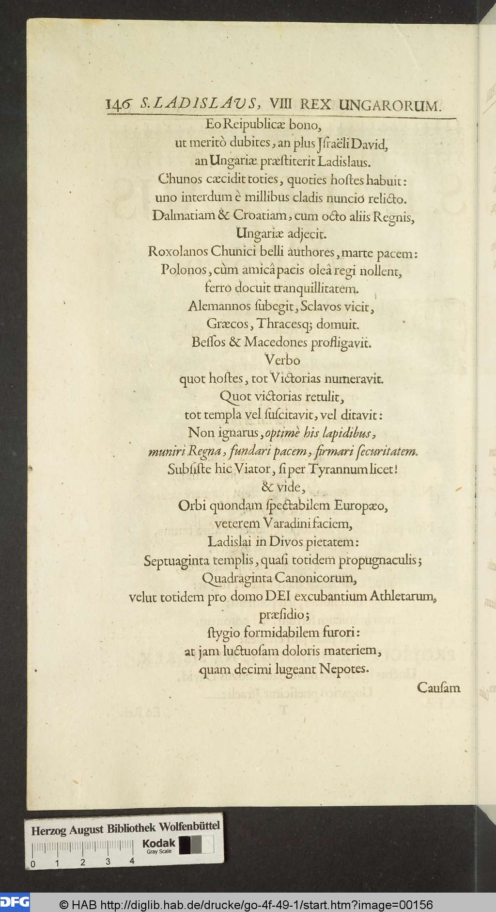 http://diglib.hab.de/drucke/go-4f-49-1/00156.jpg