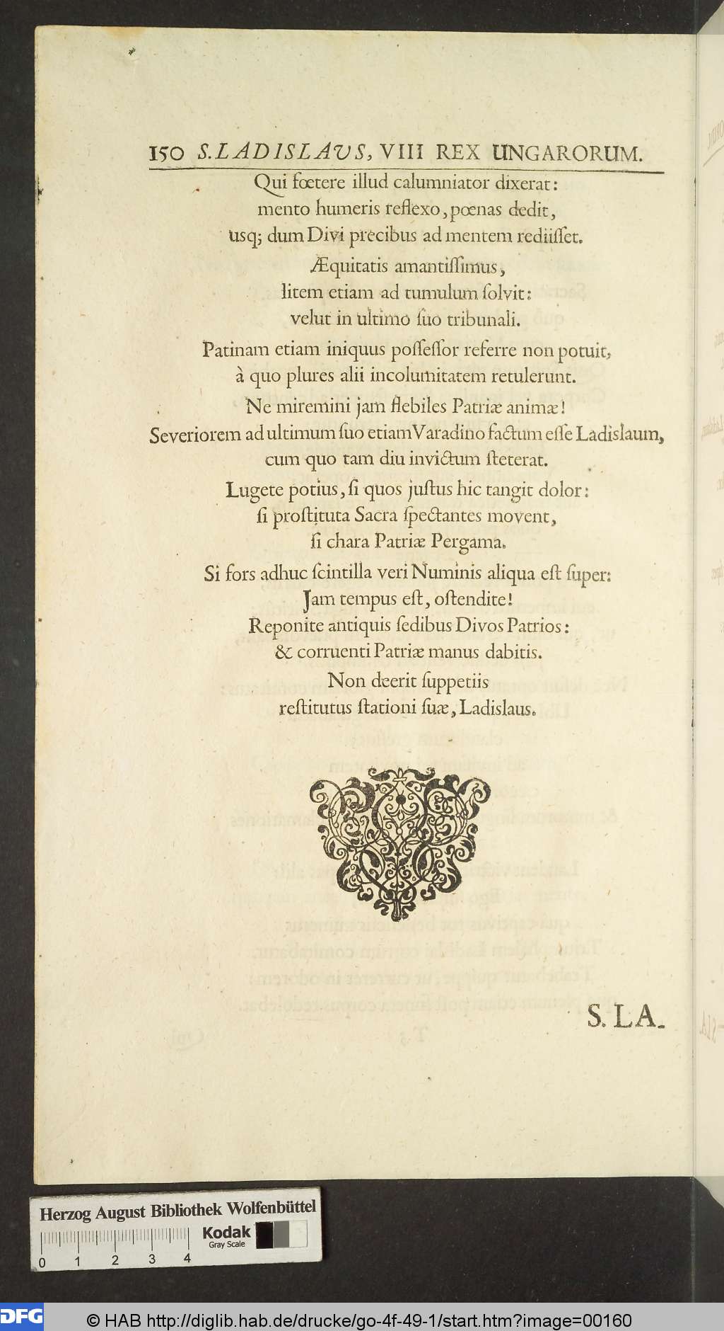http://diglib.hab.de/drucke/go-4f-49-1/00160.jpg