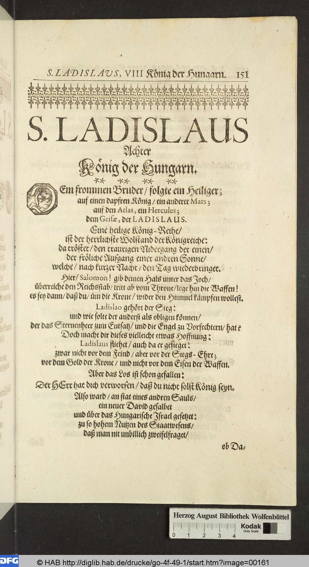 http://diglib.hab.de/drucke/go-4f-49-1/00161.jpg