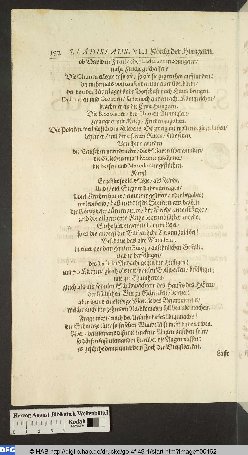 http://diglib.hab.de/drucke/go-4f-49-1/00162.jpg