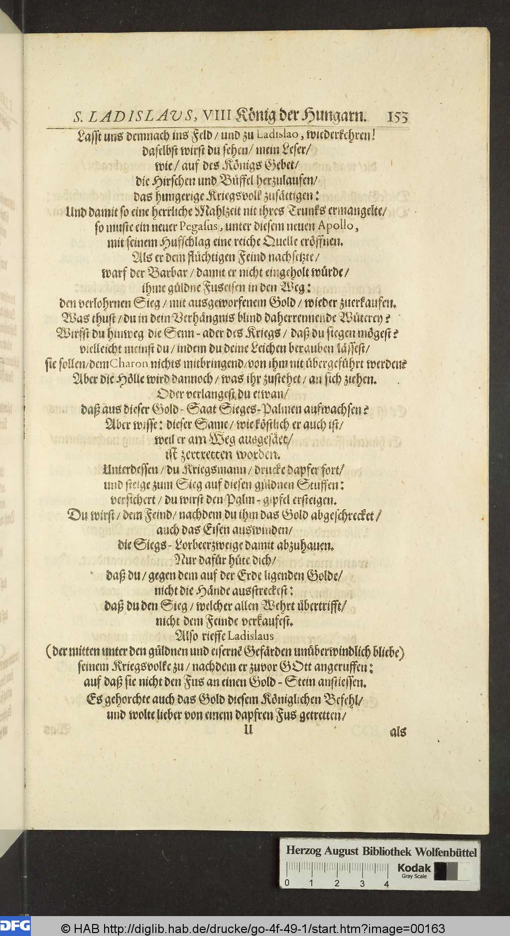 http://diglib.hab.de/drucke/go-4f-49-1/00163.jpg