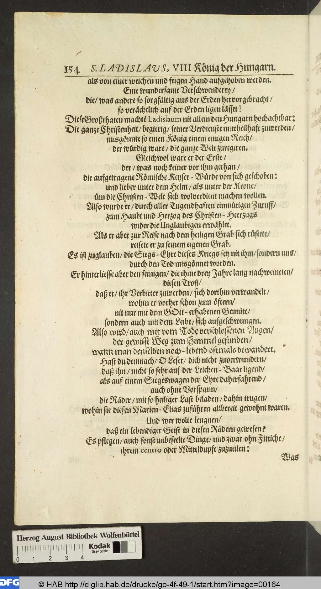 http://diglib.hab.de/drucke/go-4f-49-1/00164.jpg