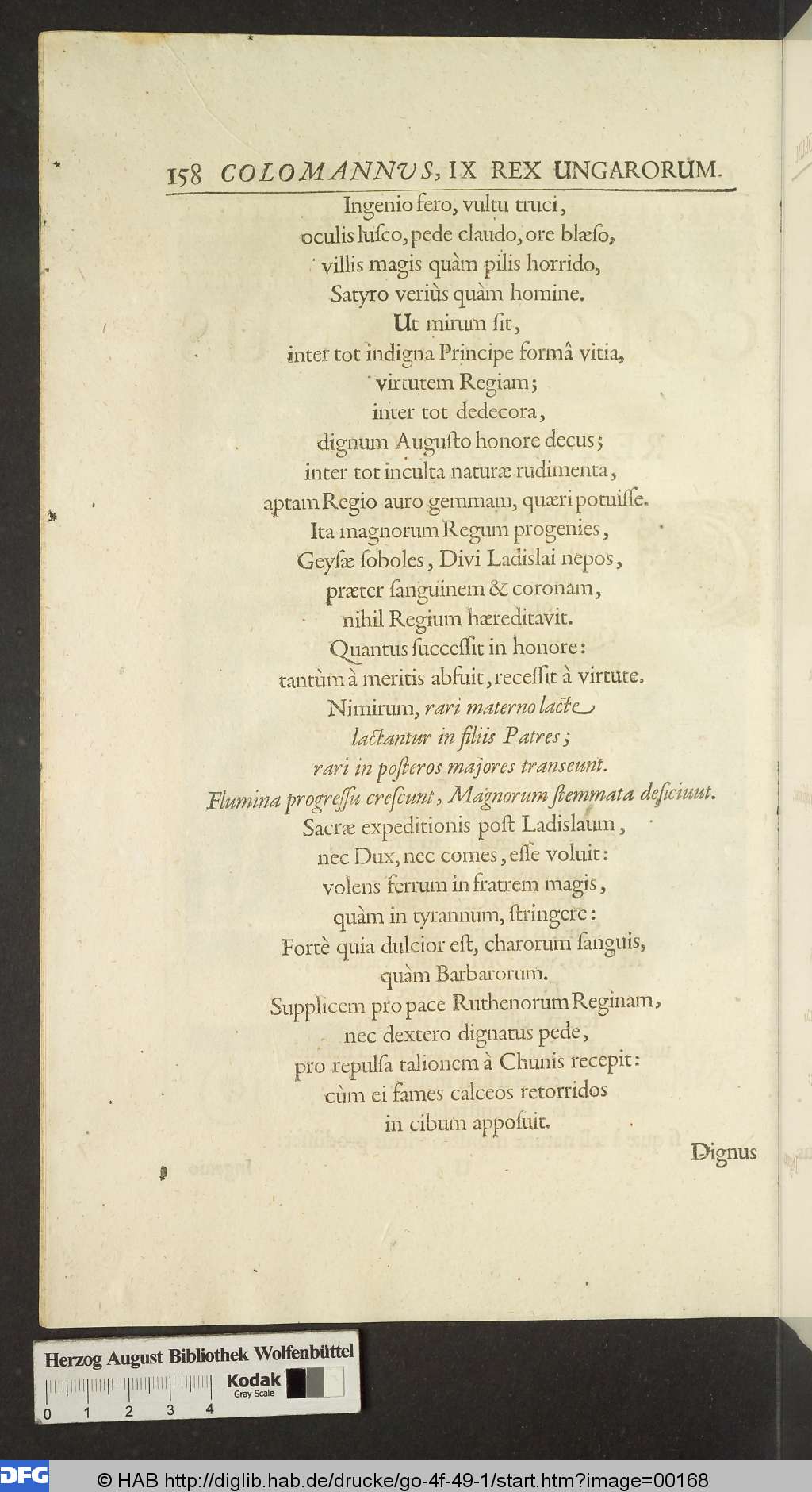 http://diglib.hab.de/drucke/go-4f-49-1/00168.jpg