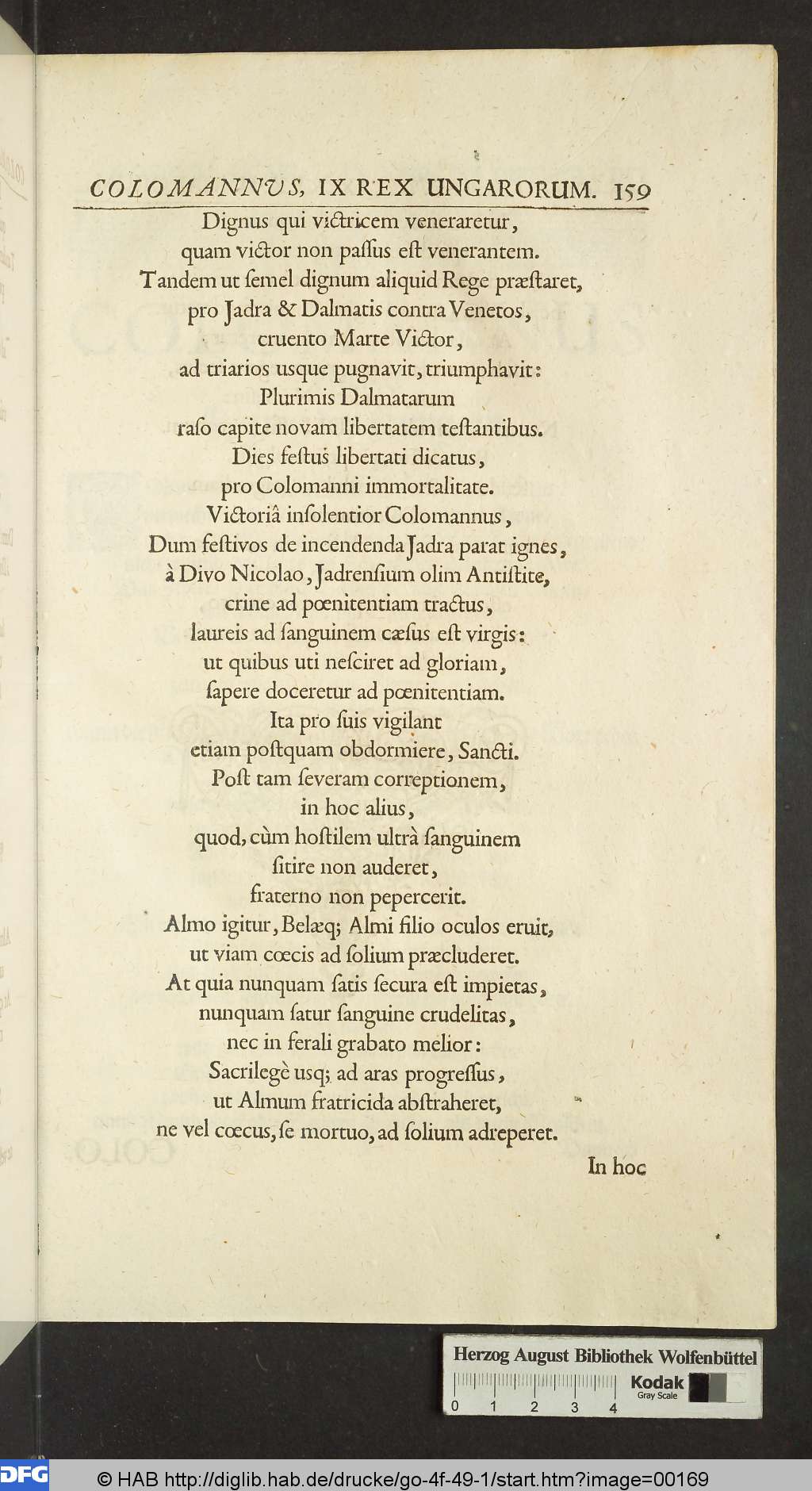 http://diglib.hab.de/drucke/go-4f-49-1/00169.jpg