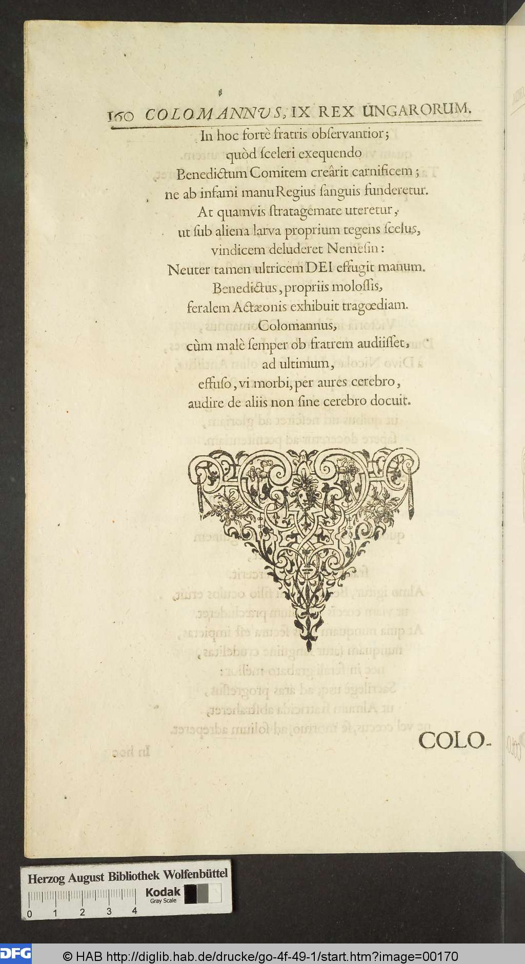 http://diglib.hab.de/drucke/go-4f-49-1/00170.jpg