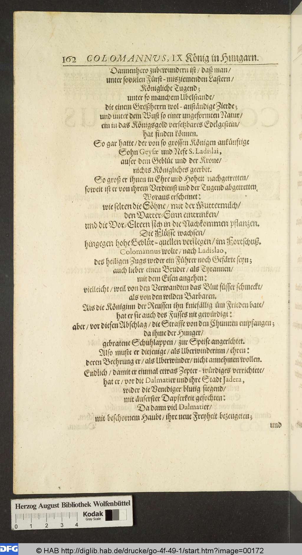 http://diglib.hab.de/drucke/go-4f-49-1/00172.jpg