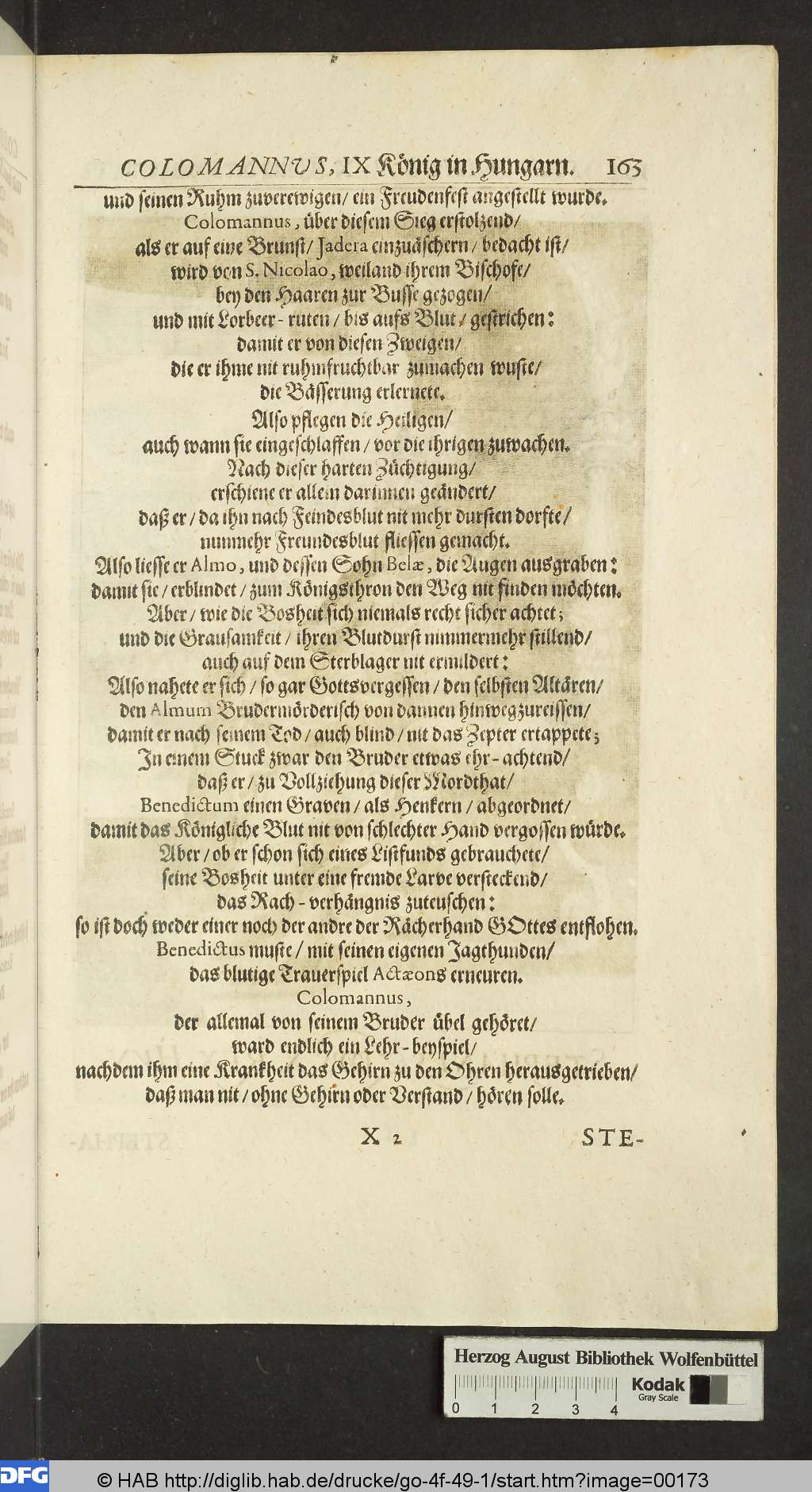 http://diglib.hab.de/drucke/go-4f-49-1/00173.jpg