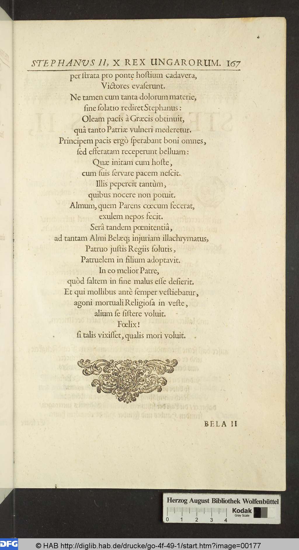 http://diglib.hab.de/drucke/go-4f-49-1/00177.jpg