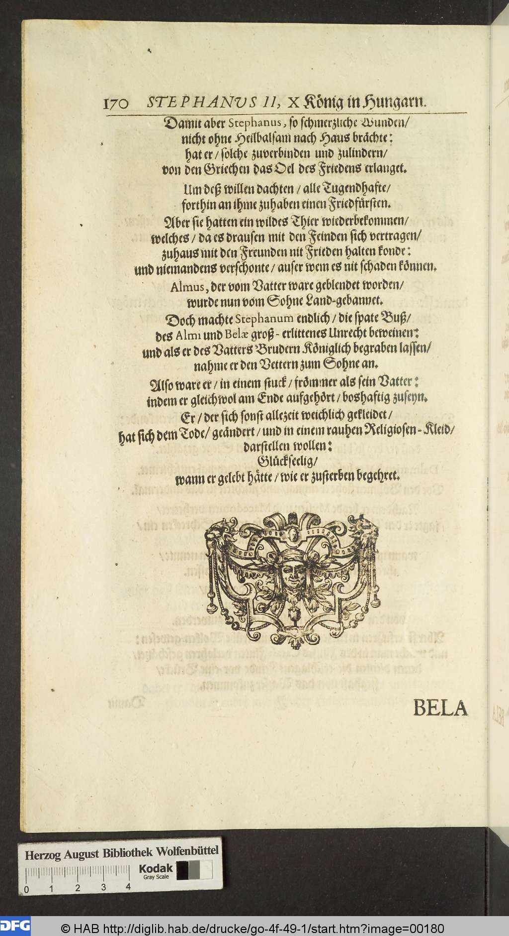 http://diglib.hab.de/drucke/go-4f-49-1/00180.jpg