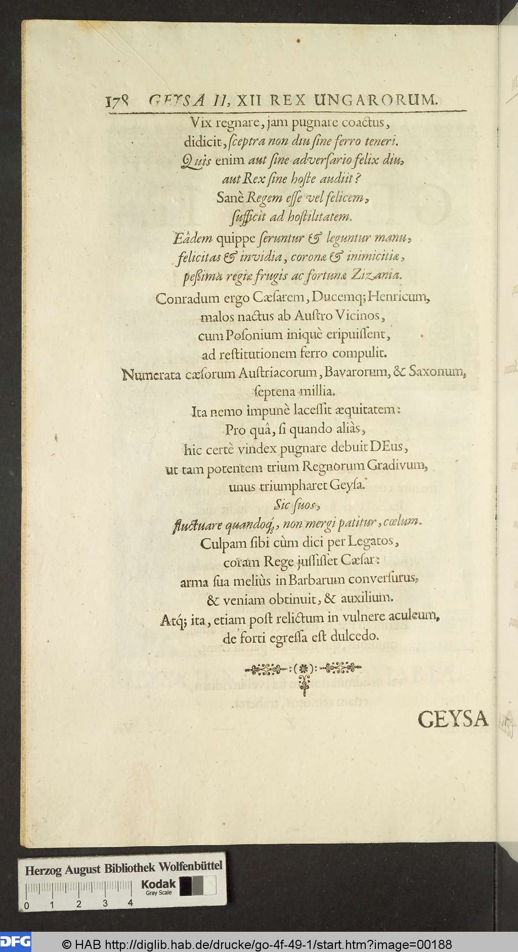http://diglib.hab.de/drucke/go-4f-49-1/00188.jpg