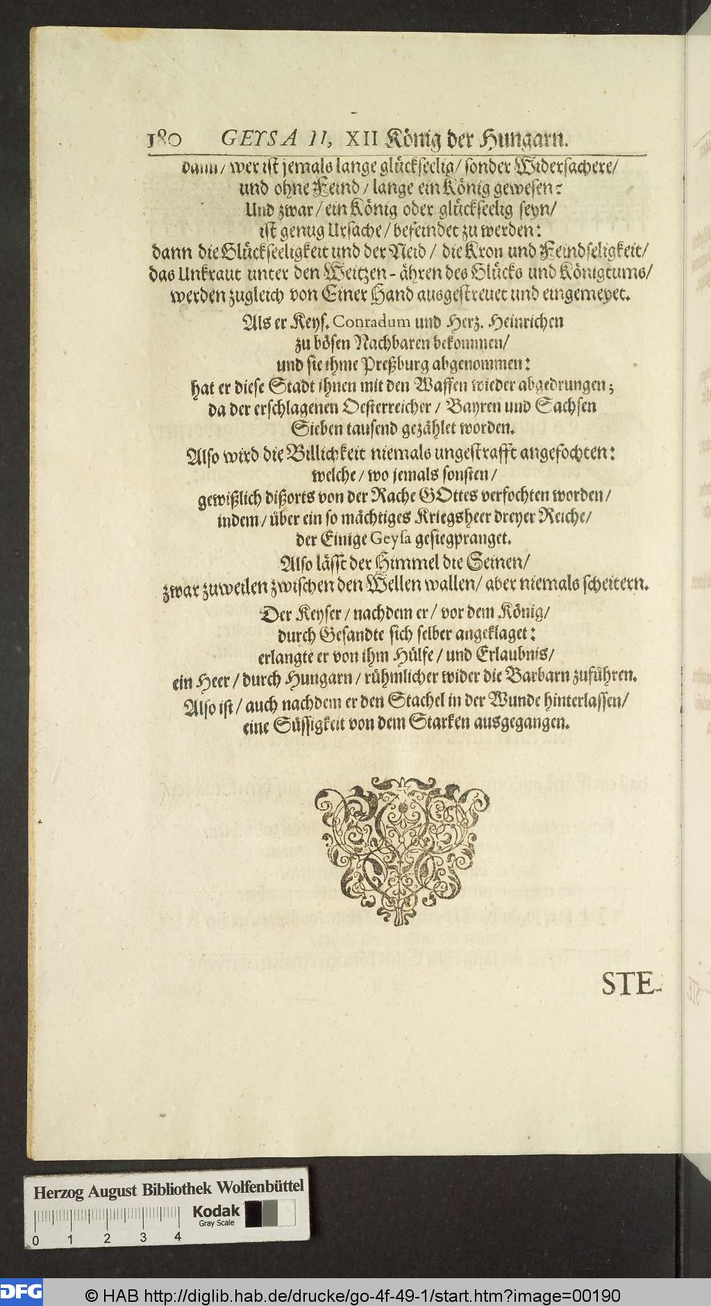 http://diglib.hab.de/drucke/go-4f-49-1/00190.jpg