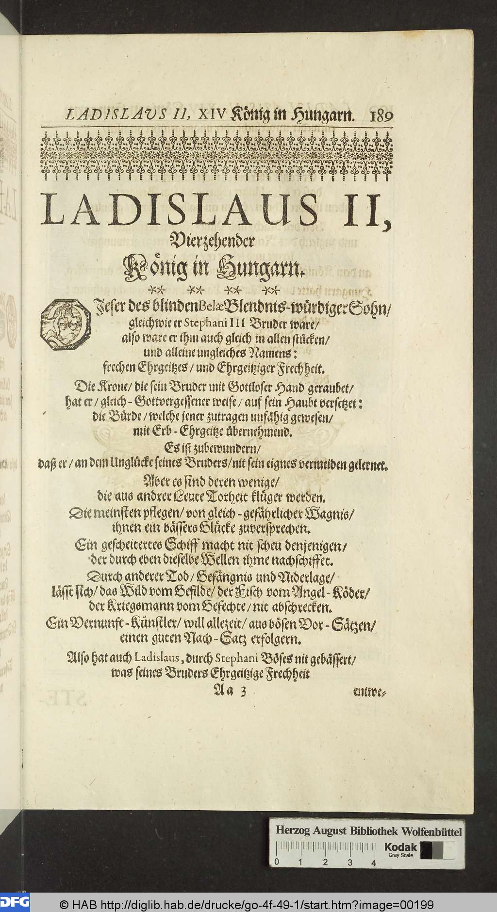 http://diglib.hab.de/drucke/go-4f-49-1/00199.jpg