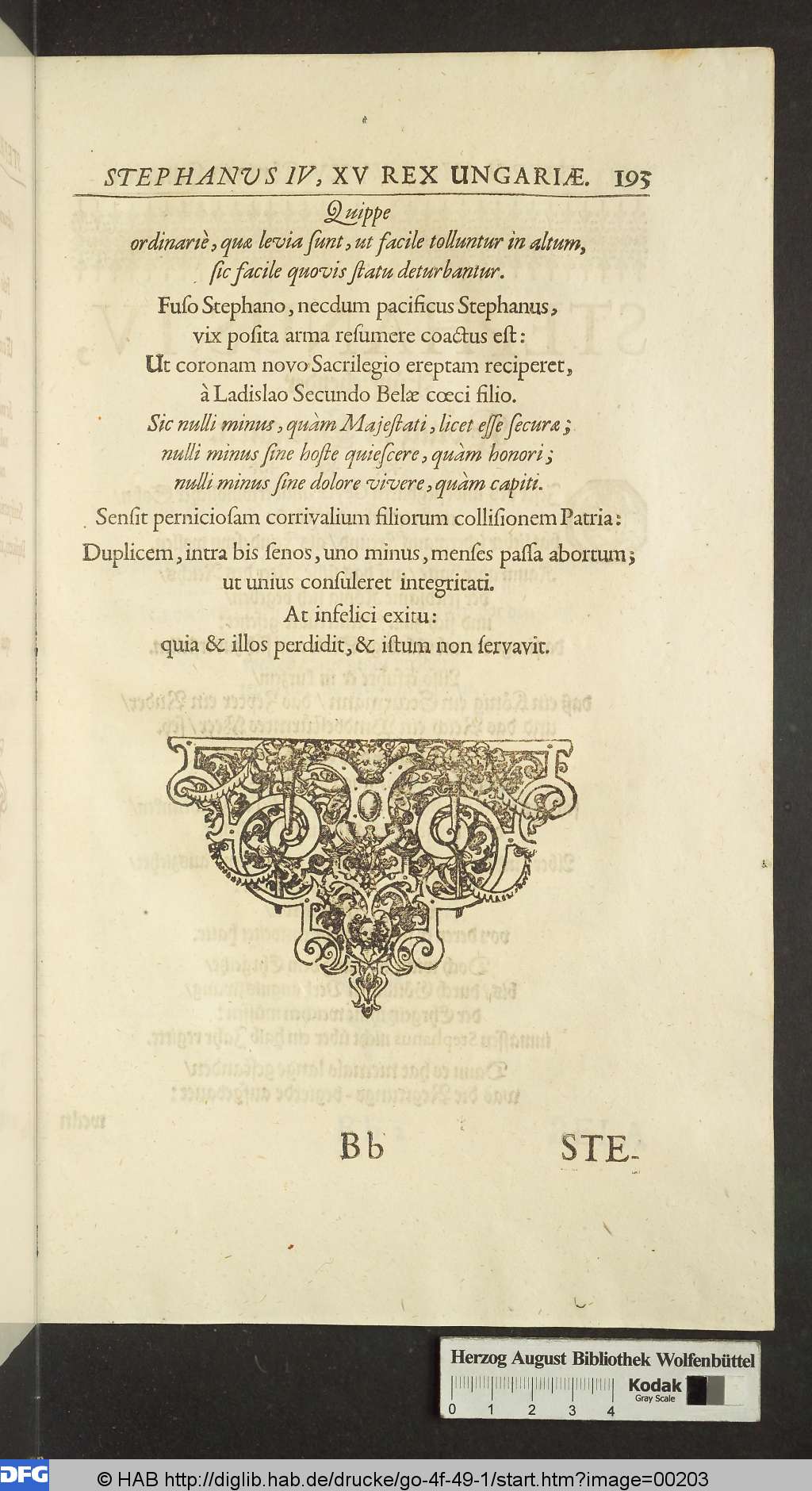http://diglib.hab.de/drucke/go-4f-49-1/00203.jpg