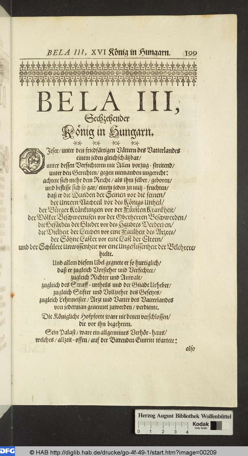 http://diglib.hab.de/drucke/go-4f-49-1/00209.jpg