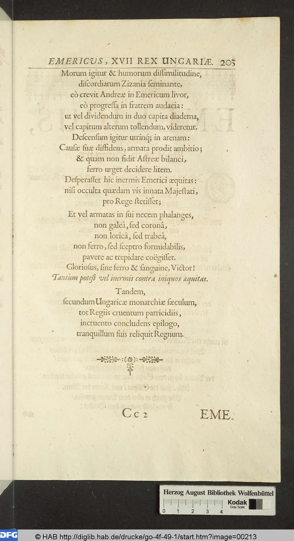 http://diglib.hab.de/drucke/go-4f-49-1/00213.jpg