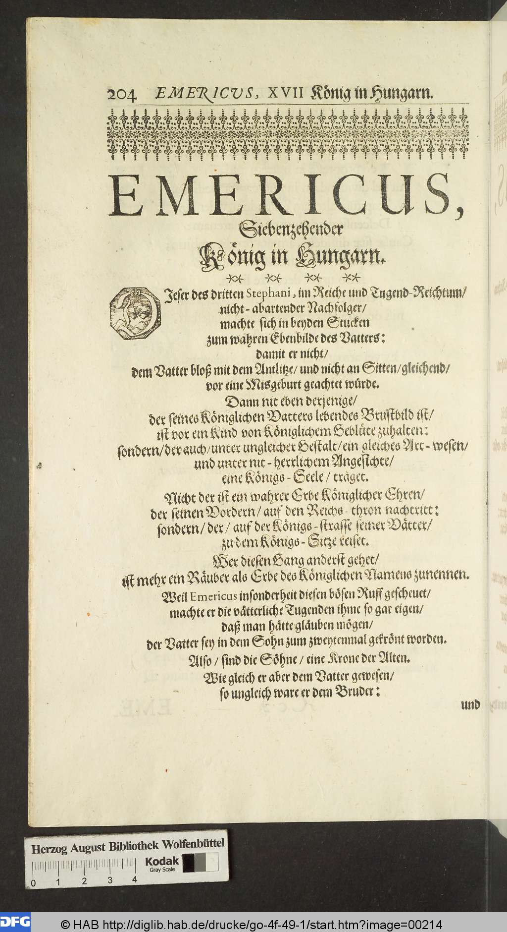 http://diglib.hab.de/drucke/go-4f-49-1/00214.jpg