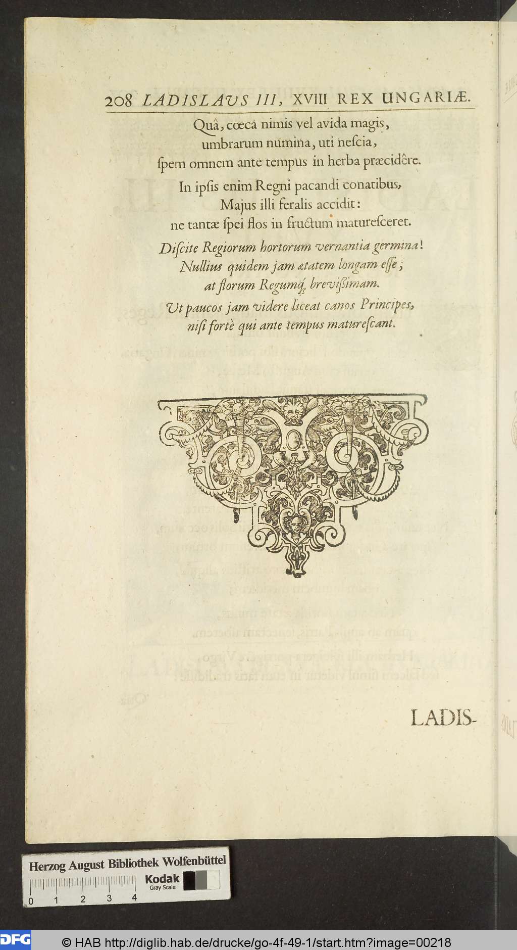 http://diglib.hab.de/drucke/go-4f-49-1/00218.jpg