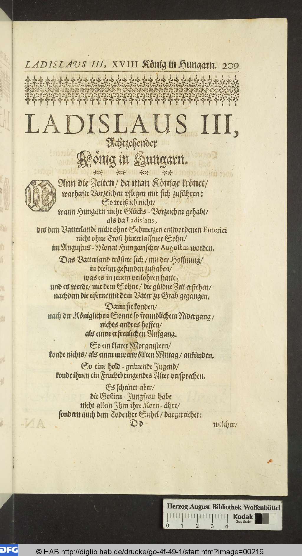 http://diglib.hab.de/drucke/go-4f-49-1/00219.jpg