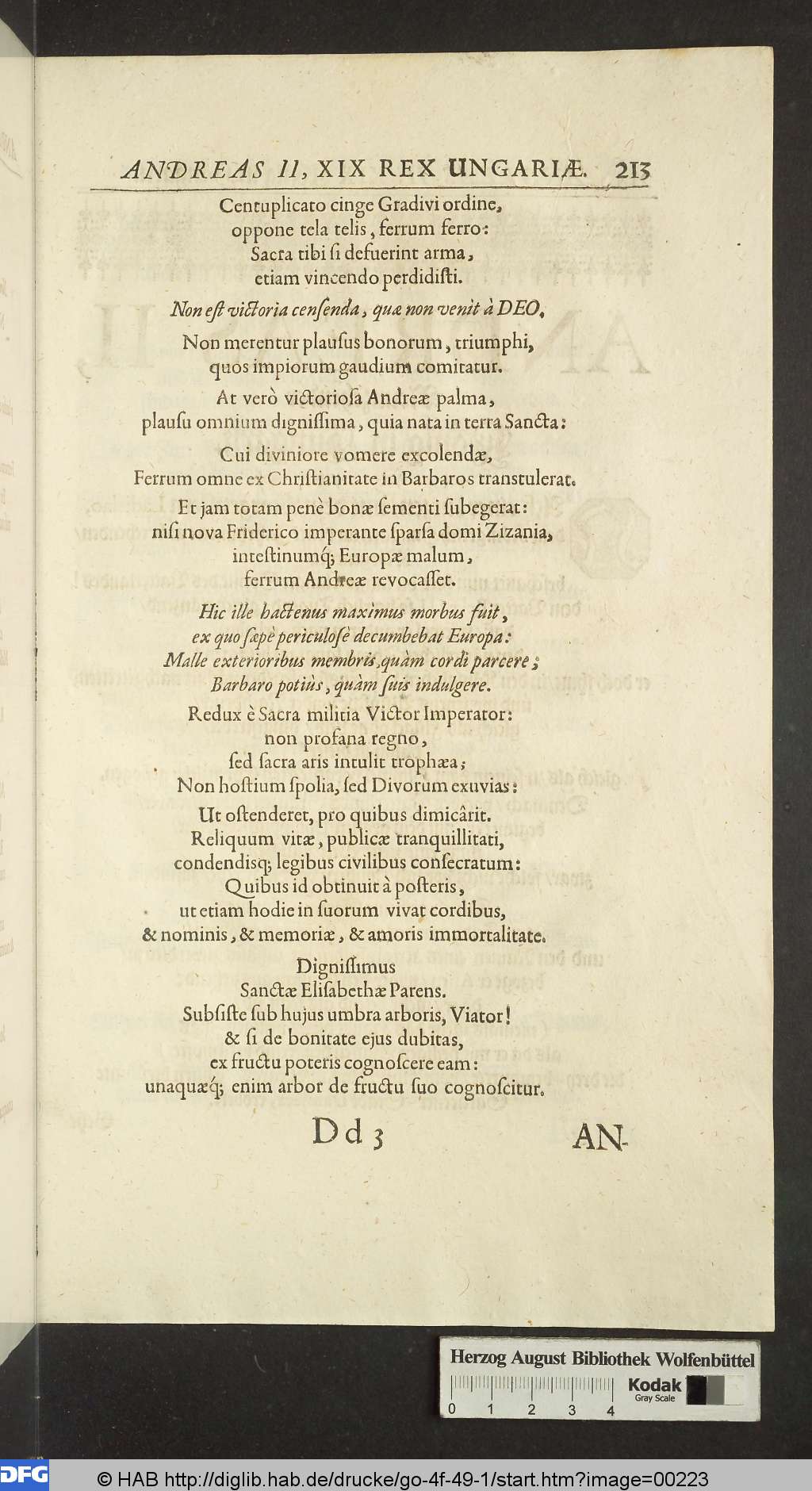 http://diglib.hab.de/drucke/go-4f-49-1/00223.jpg