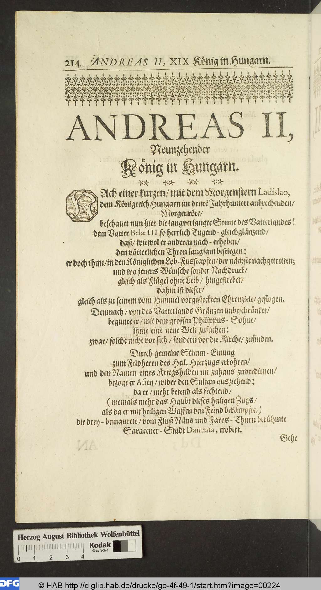 http://diglib.hab.de/drucke/go-4f-49-1/00224.jpg