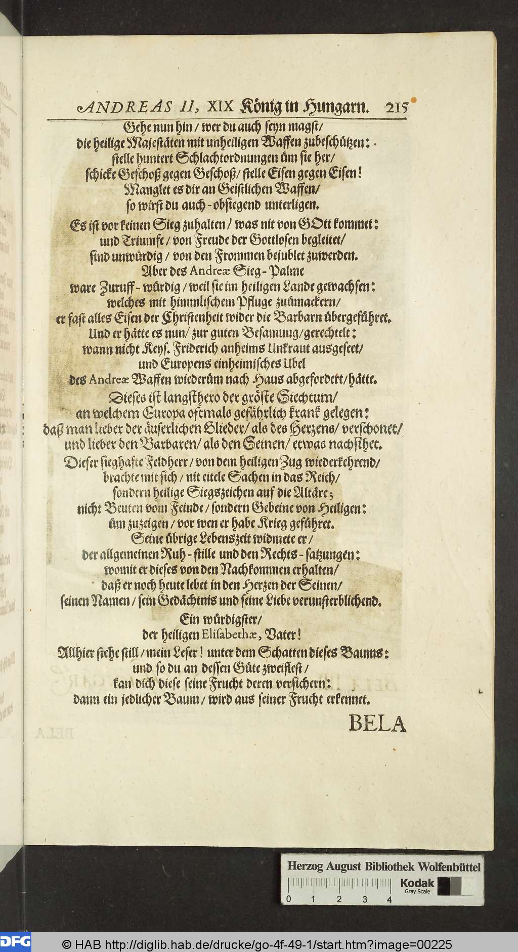 http://diglib.hab.de/drucke/go-4f-49-1/00225.jpg