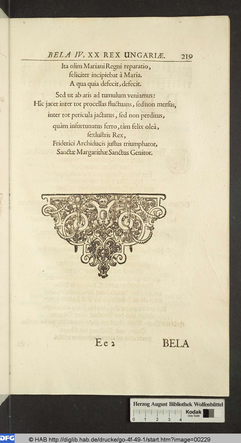 http://diglib.hab.de/drucke/go-4f-49-1/00229.jpg