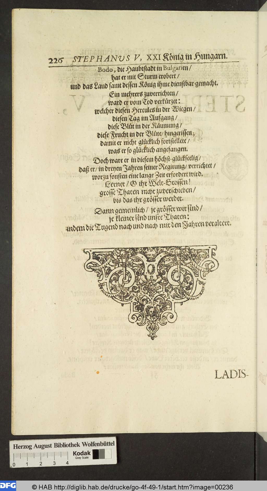 http://diglib.hab.de/drucke/go-4f-49-1/00236.jpg