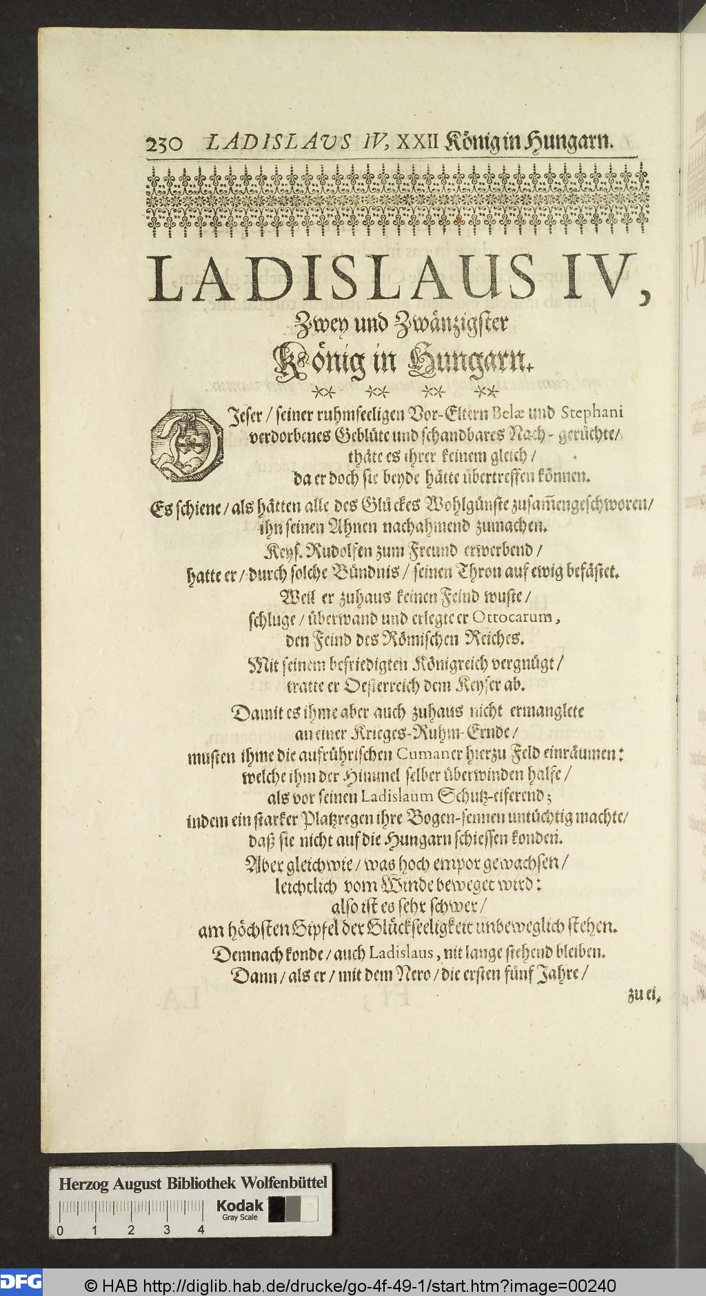 http://diglib.hab.de/drucke/go-4f-49-1/00240.jpg