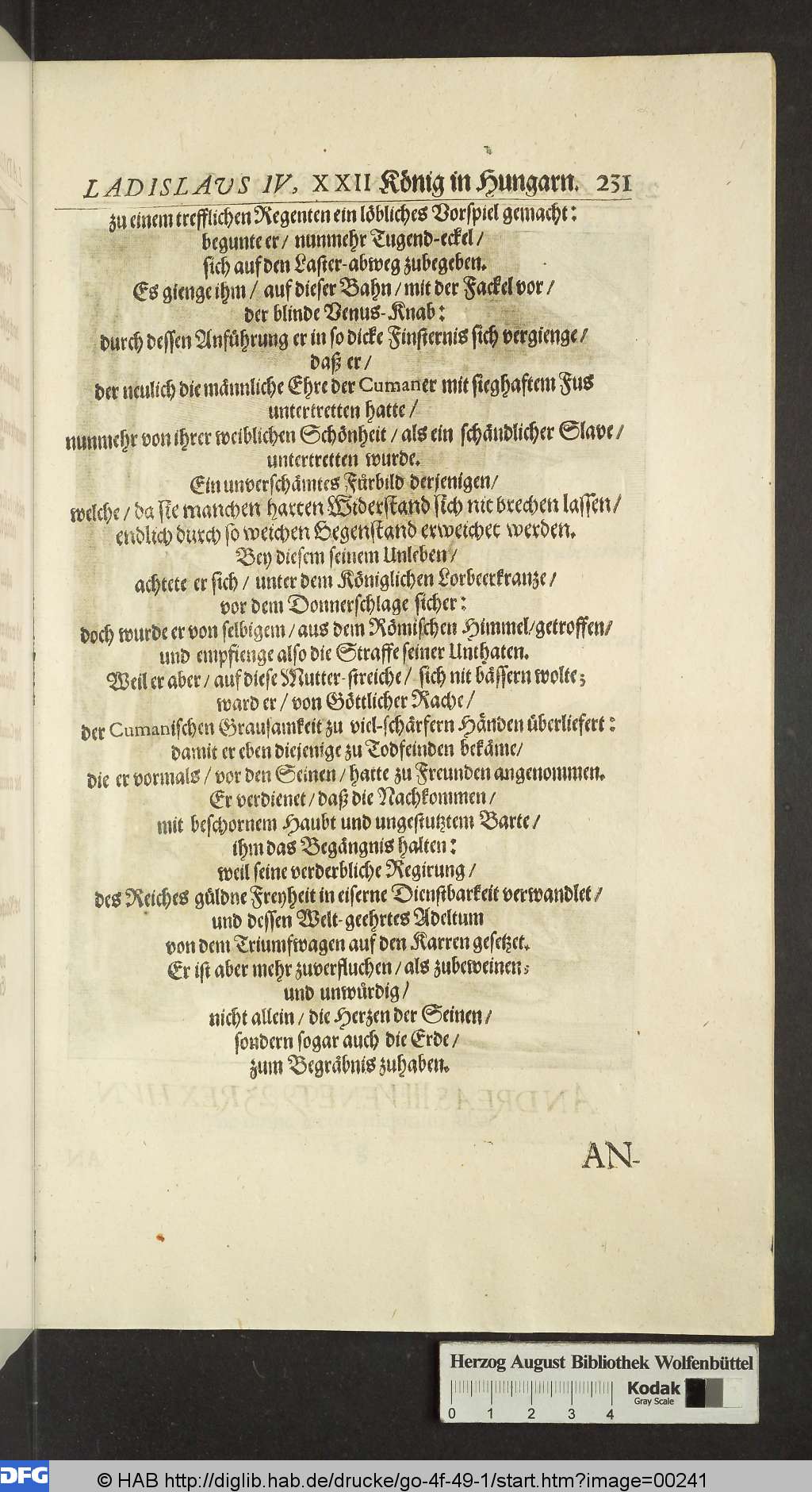 http://diglib.hab.de/drucke/go-4f-49-1/00241.jpg