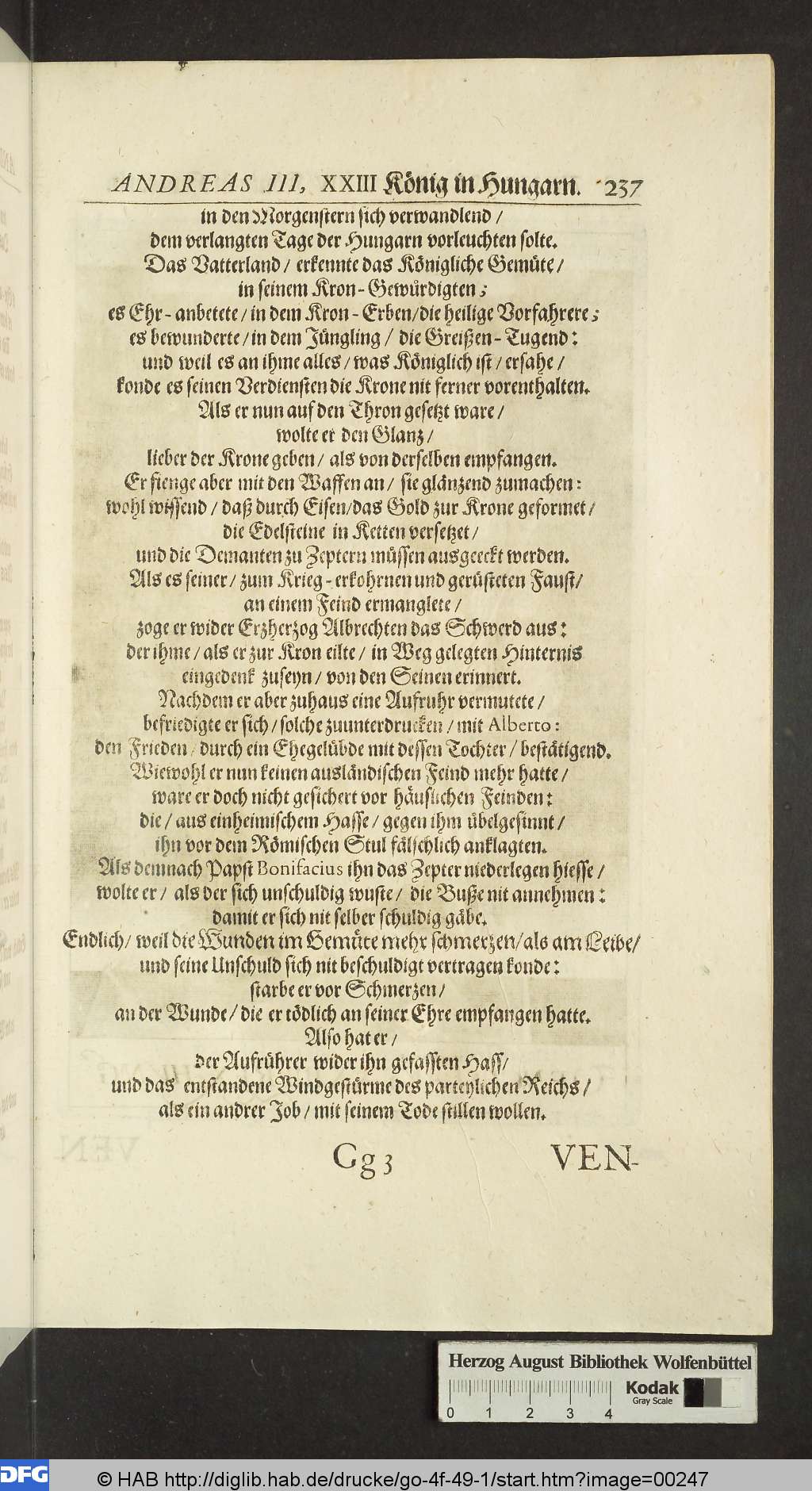 http://diglib.hab.de/drucke/go-4f-49-1/00247.jpg
