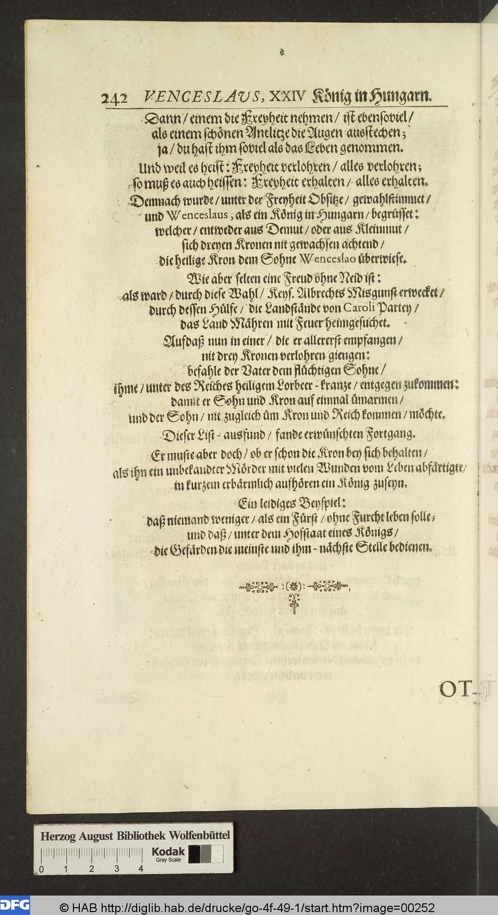 http://diglib.hab.de/drucke/go-4f-49-1/00252.jpg