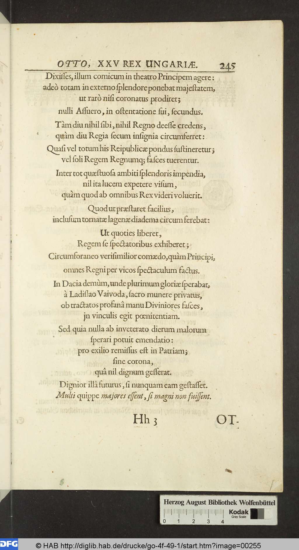 http://diglib.hab.de/drucke/go-4f-49-1/00255.jpg