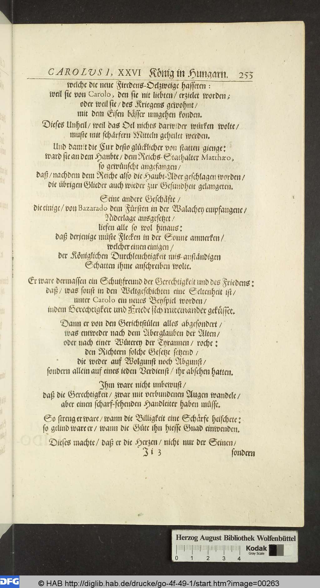 http://diglib.hab.de/drucke/go-4f-49-1/00263.jpg