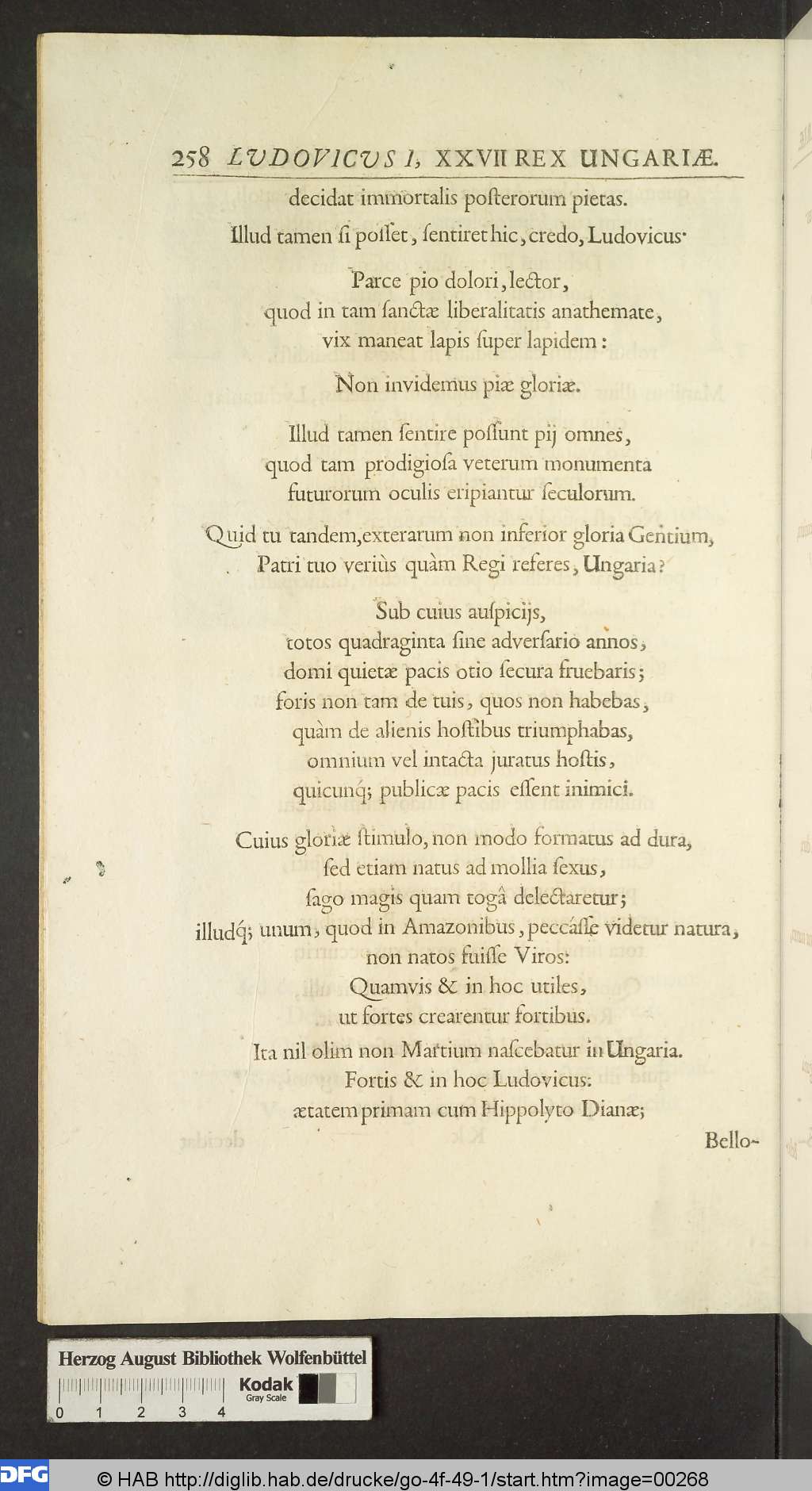 http://diglib.hab.de/drucke/go-4f-49-1/00268.jpg