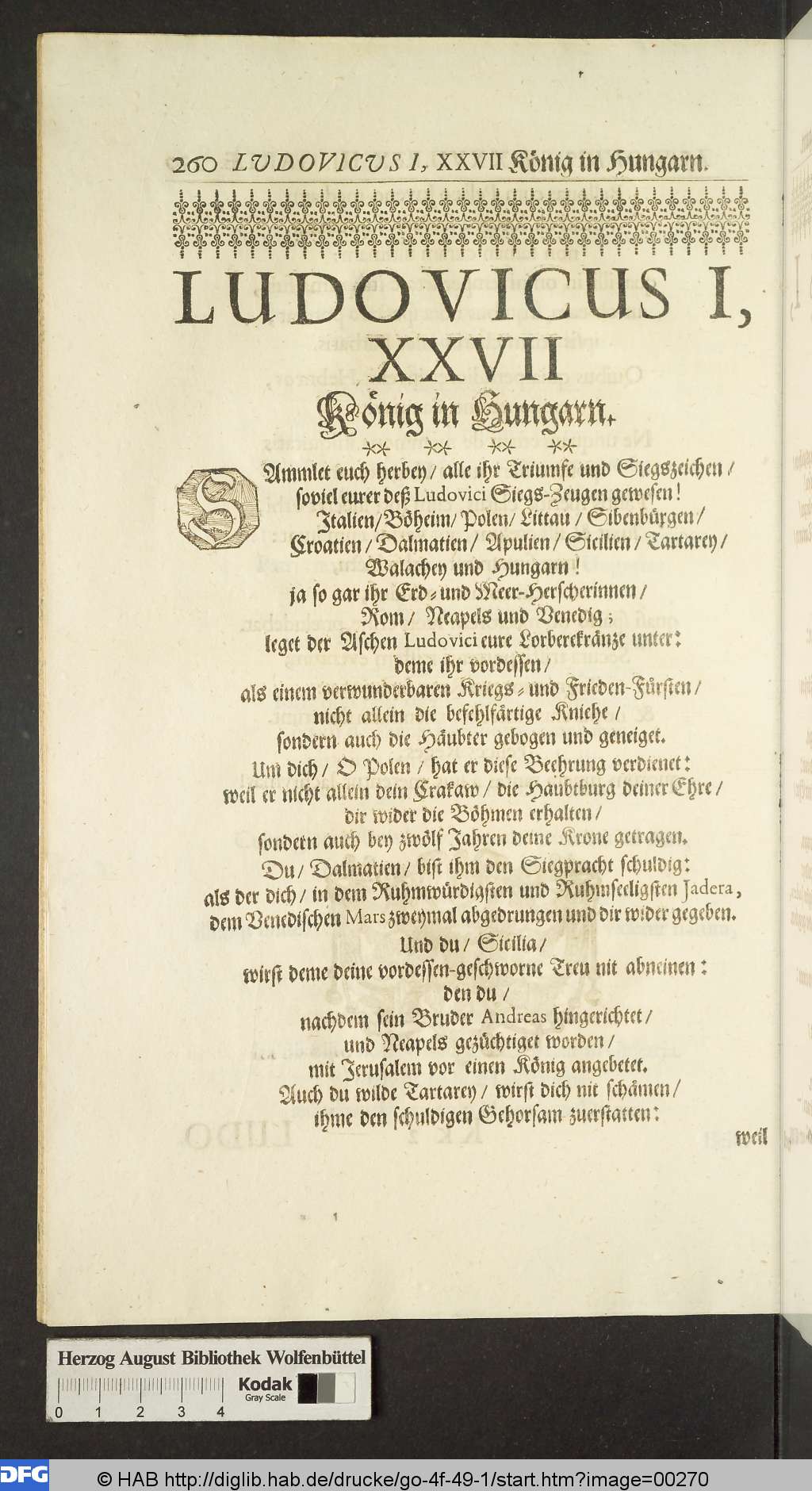 http://diglib.hab.de/drucke/go-4f-49-1/00270.jpg