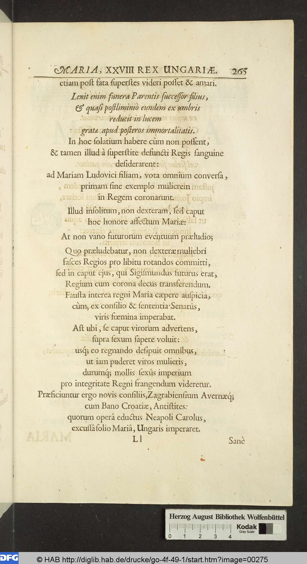 http://diglib.hab.de/drucke/go-4f-49-1/00275.jpg