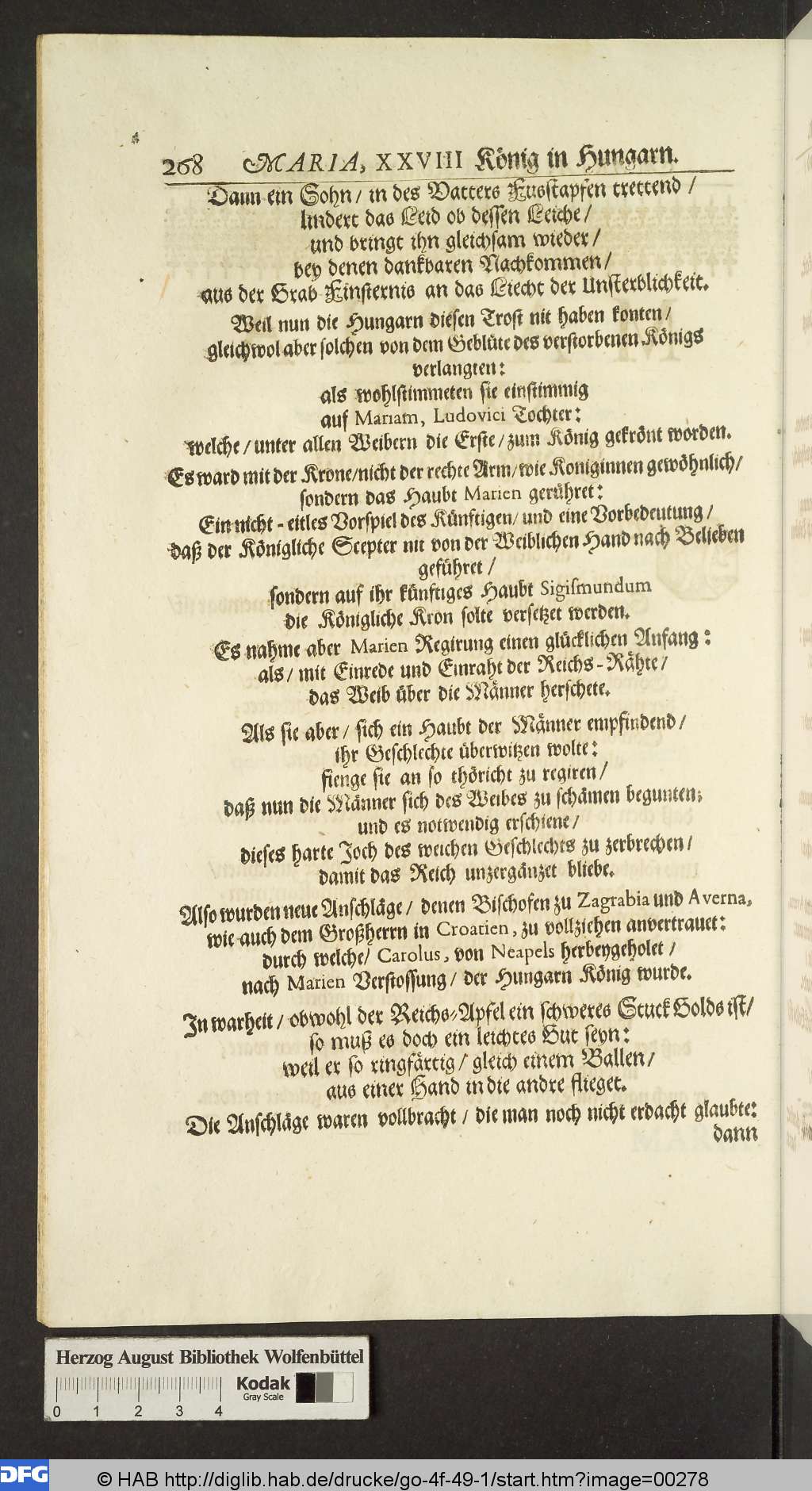 http://diglib.hab.de/drucke/go-4f-49-1/00278.jpg