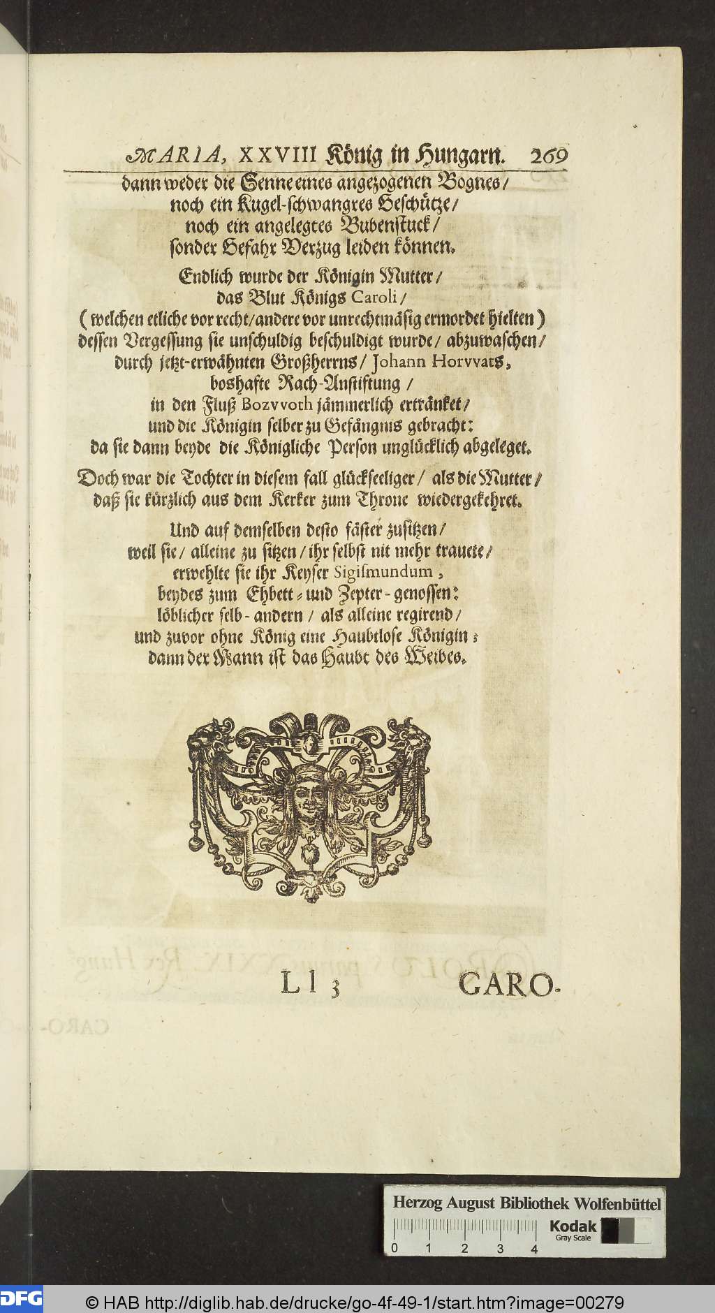 http://diglib.hab.de/drucke/go-4f-49-1/00279.jpg