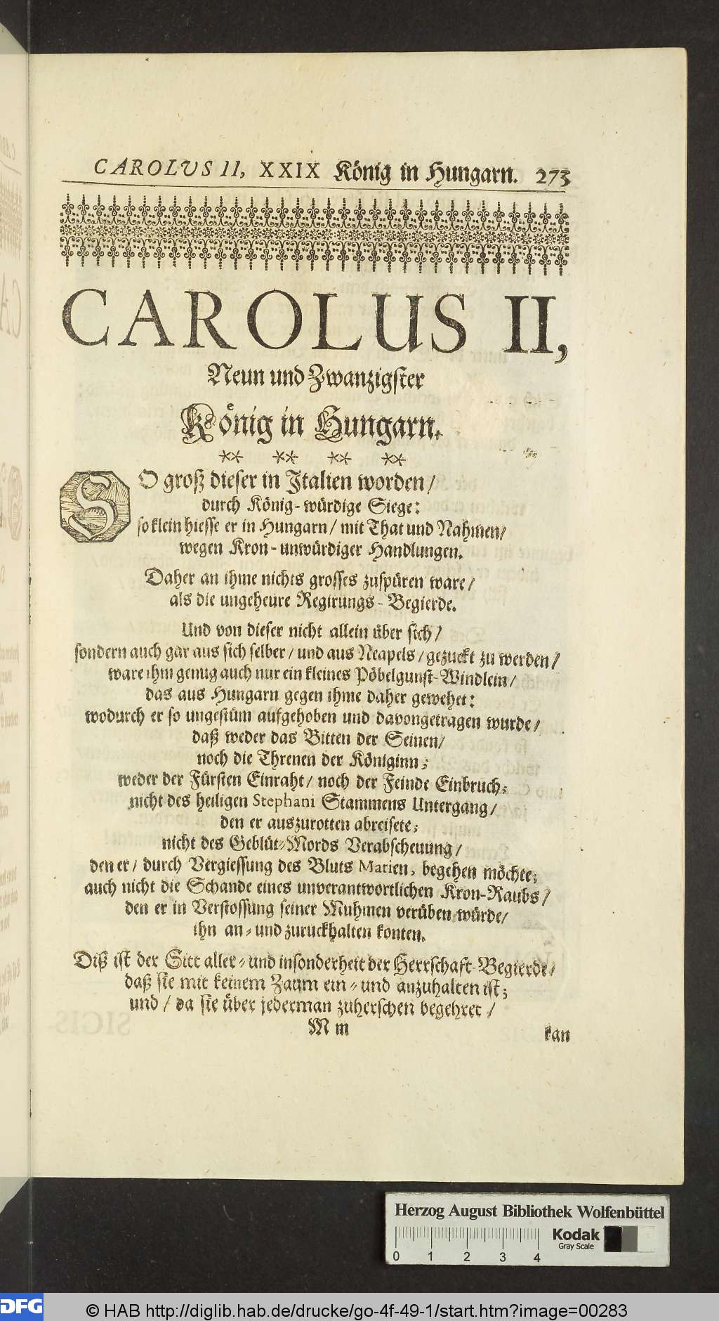 http://diglib.hab.de/drucke/go-4f-49-1/00283.jpg