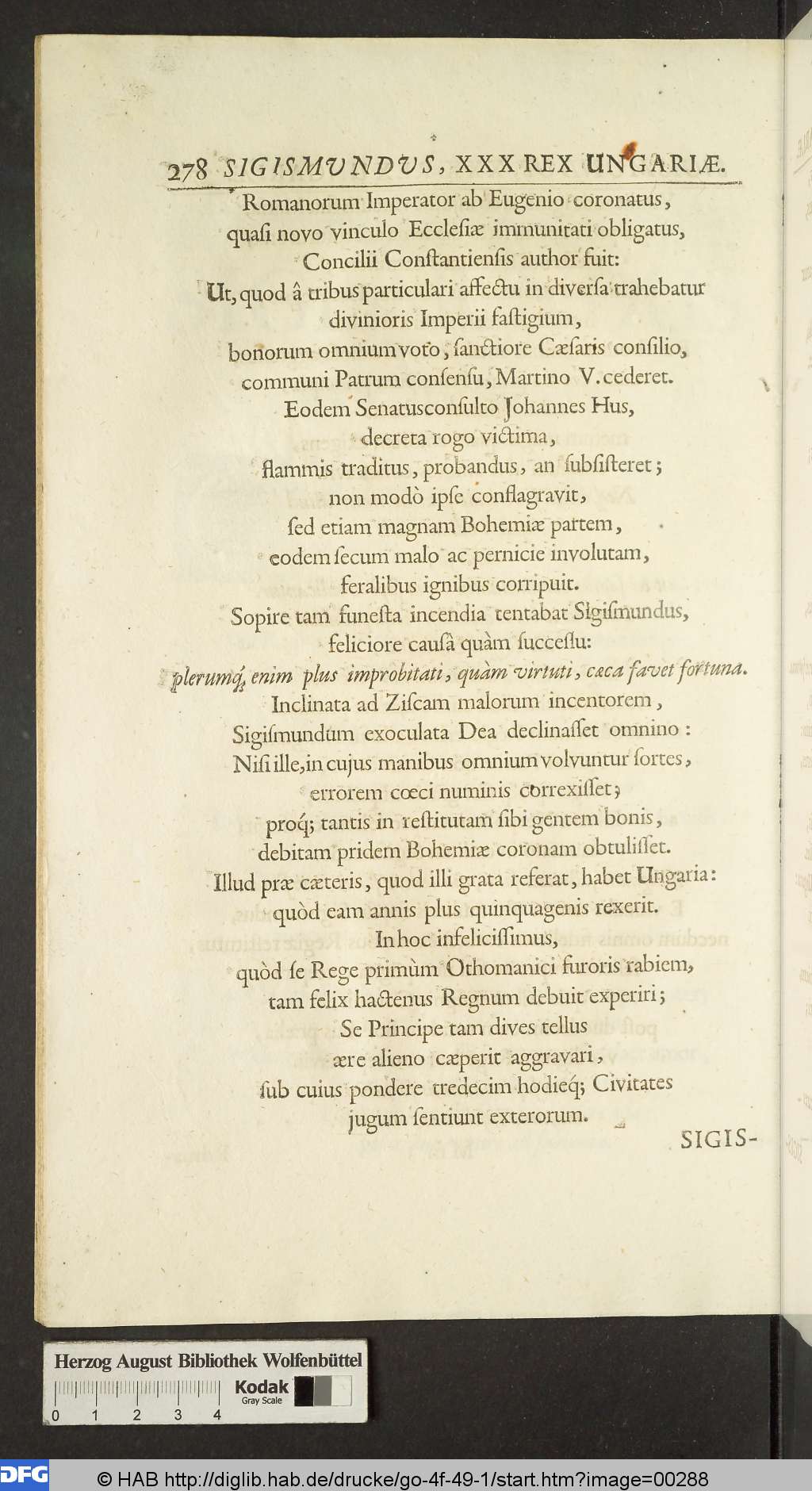 http://diglib.hab.de/drucke/go-4f-49-1/00288.jpg