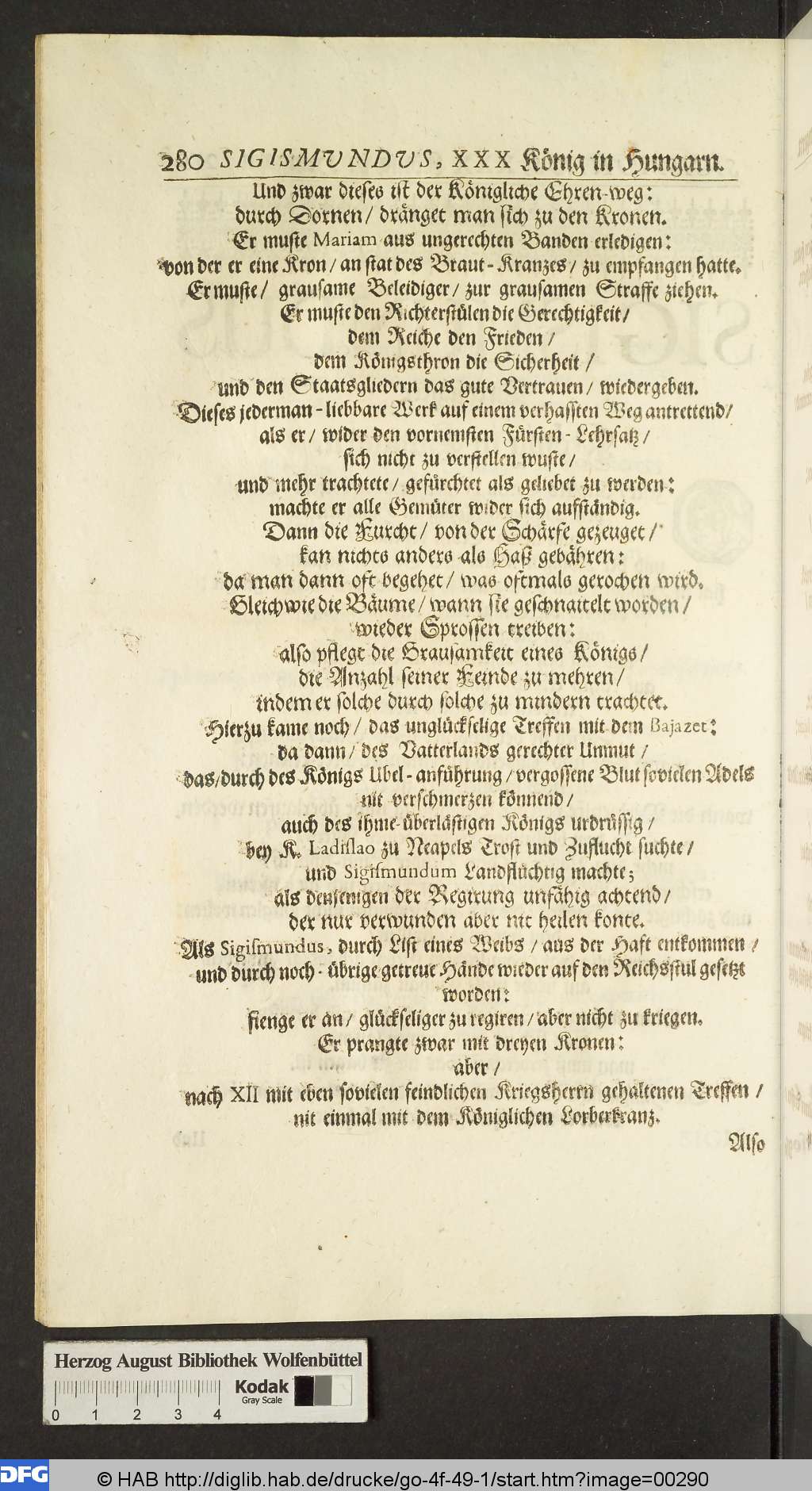 http://diglib.hab.de/drucke/go-4f-49-1/00290.jpg