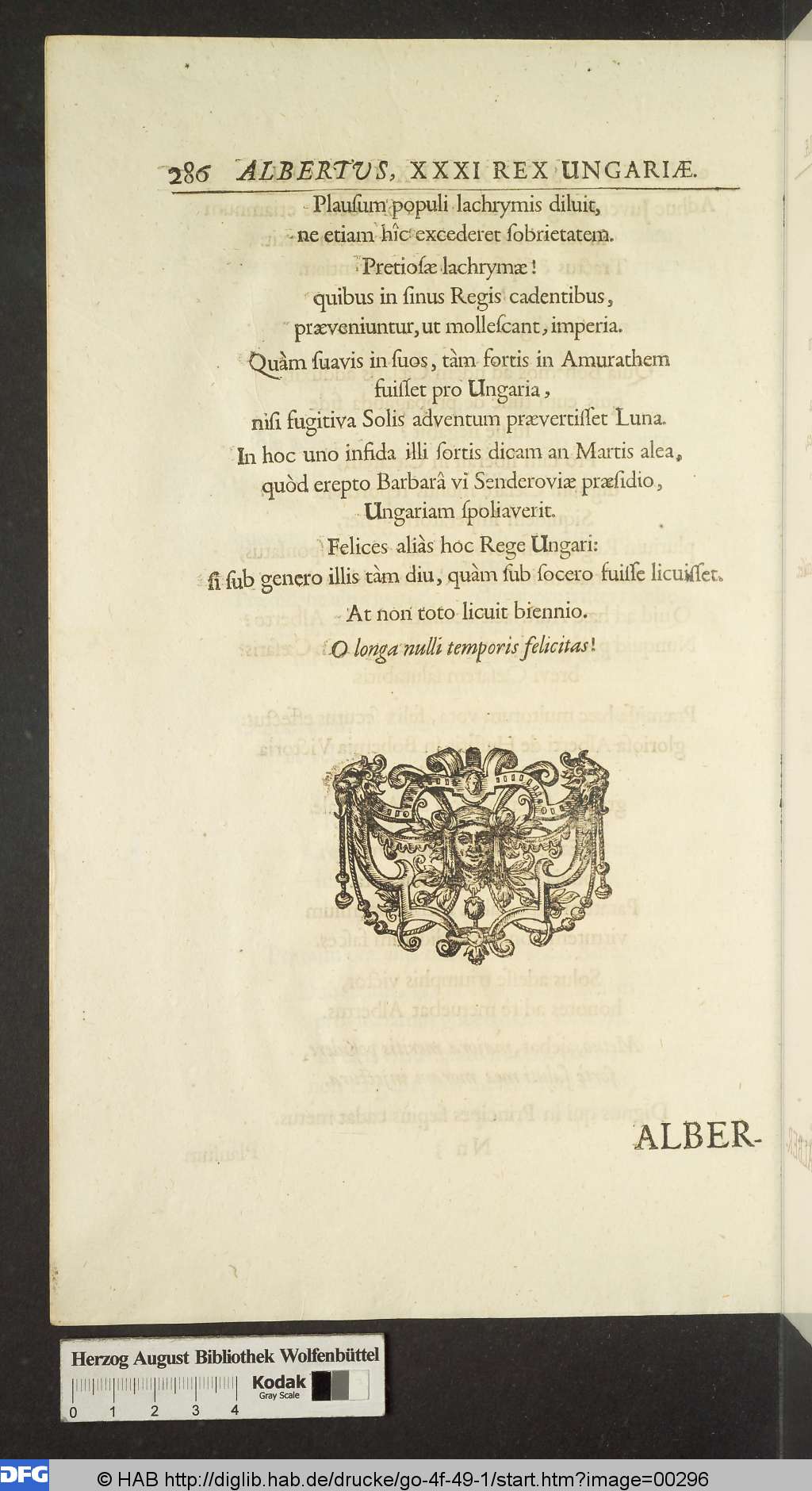 http://diglib.hab.de/drucke/go-4f-49-1/00296.jpg