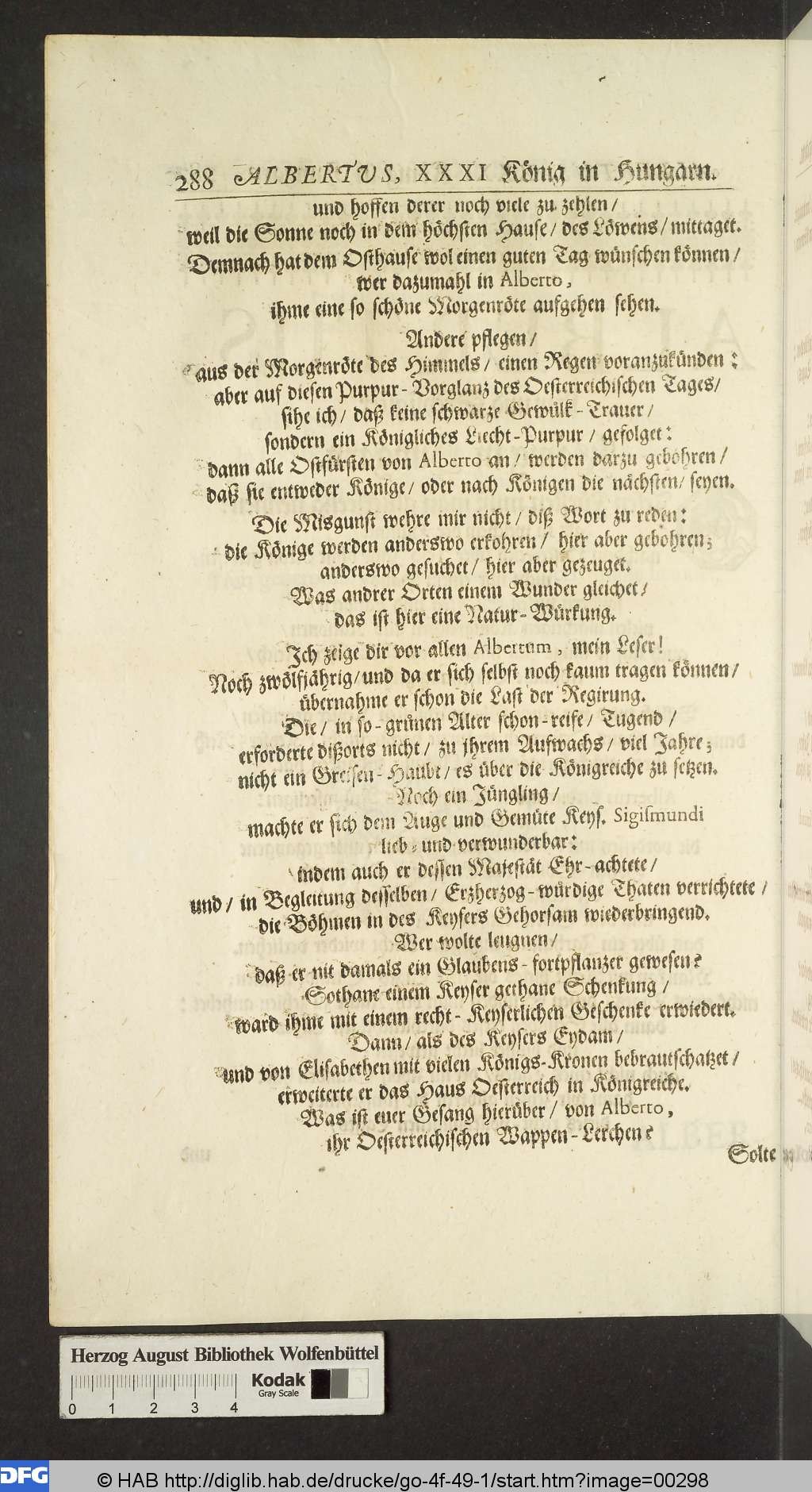 http://diglib.hab.de/drucke/go-4f-49-1/00298.jpg