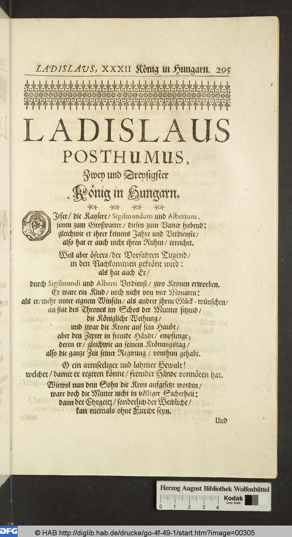 http://diglib.hab.de/drucke/go-4f-49-1/00305.jpg