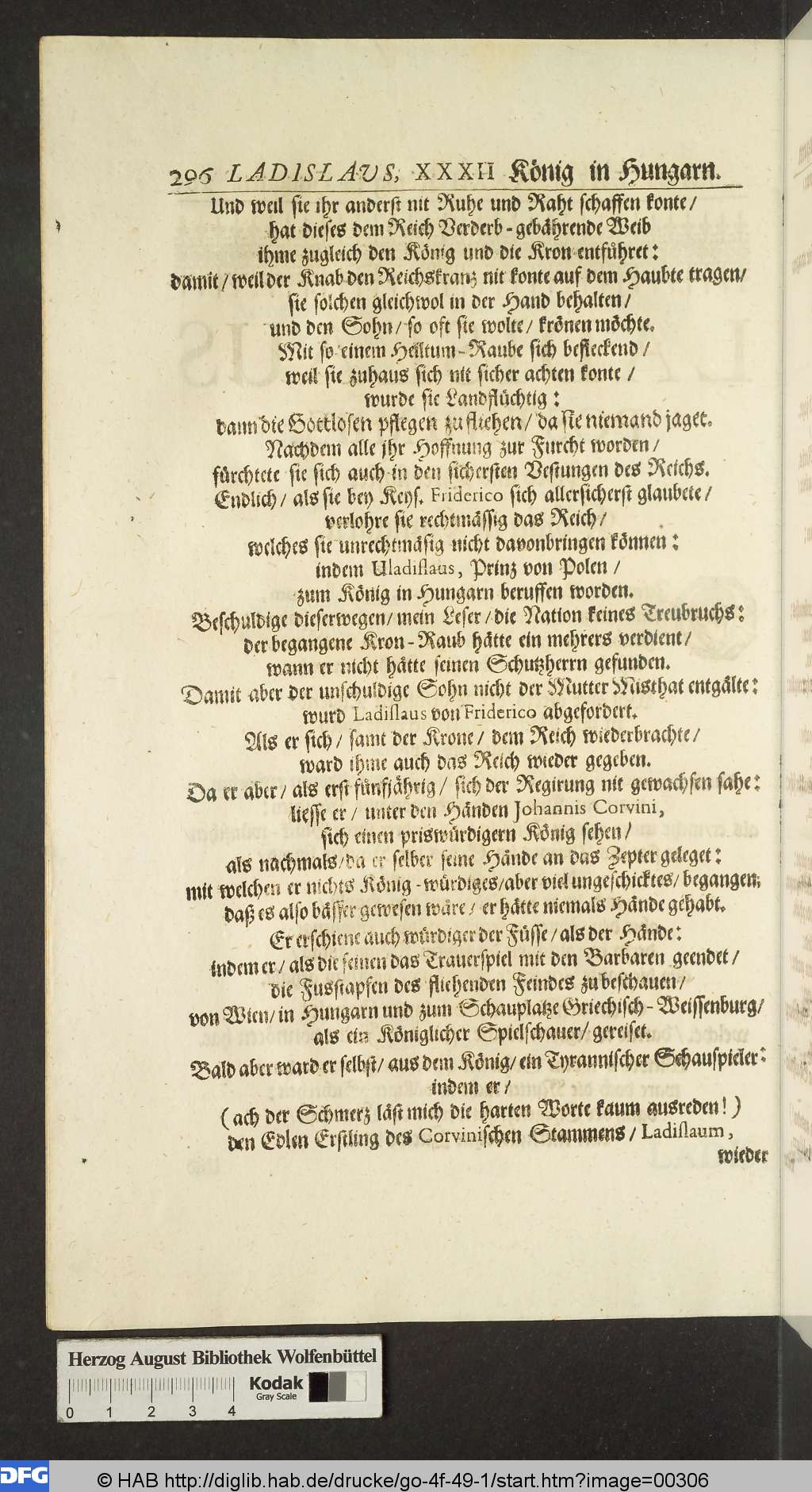 http://diglib.hab.de/drucke/go-4f-49-1/00306.jpg