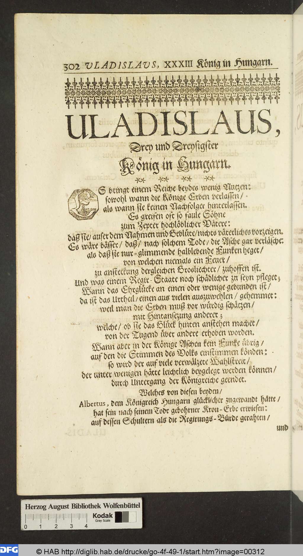 http://diglib.hab.de/drucke/go-4f-49-1/00312.jpg